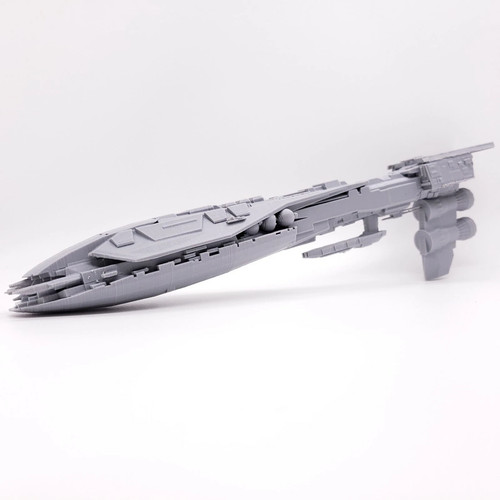 Vigil vakbeor class fregata - vigil, vakbeor-class