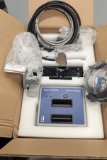 Videojet dataflex 6330 - 6330, 53