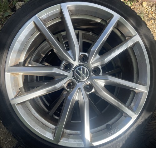 Golf r pretoria - vw,
