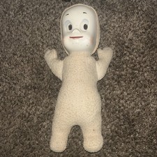 Mattel Casper il fantasma