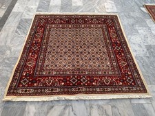 Splendido tappeto orientale