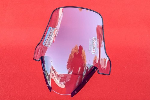 Disco spoiler givi per triumph - disco,