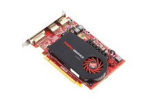 Dell AMD FirePro V4900 1 GB