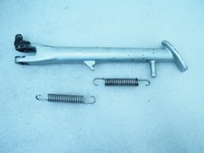 CAVALLETTO LATERALE TRIUMPH