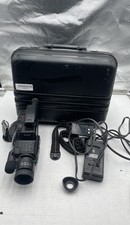 Sony Handycam Video 8 CCD-F35