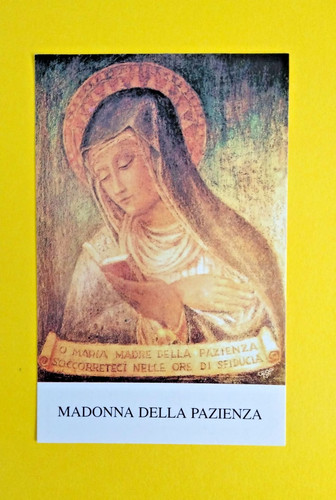 849 santino madonna - 849),