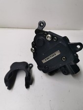 Honda CBR1000RR 2004-2005 Ammortizzatore di sterzo