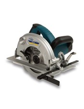 Virutex sega circolare  sr165 8421752105553