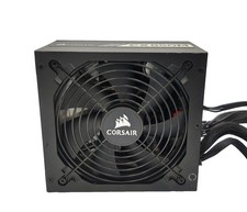 Corsair CX850M, 850W