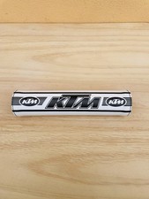 KTM GS 350 K T M G S Moto