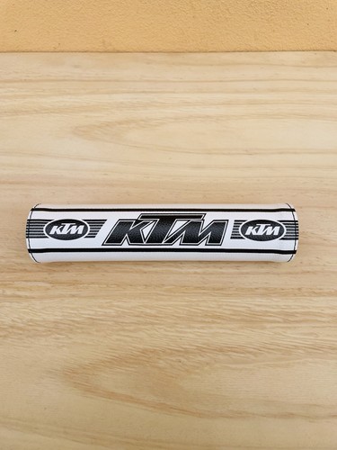 Ktm 350 g s - gs,