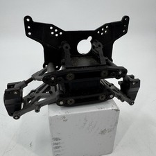 Cambio originale Kyosho