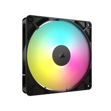 CORSAIR RS140 ARGB Ventilatore