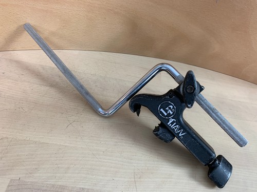 Latin percussion the - the, claw