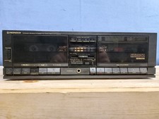 PIASTRA DI REGISTRAZIONE