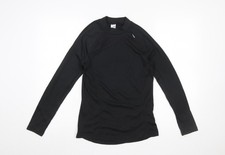 Top a compressione Decathlon