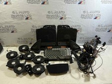 BMW SERIE 4 F36 GRAN COUPE