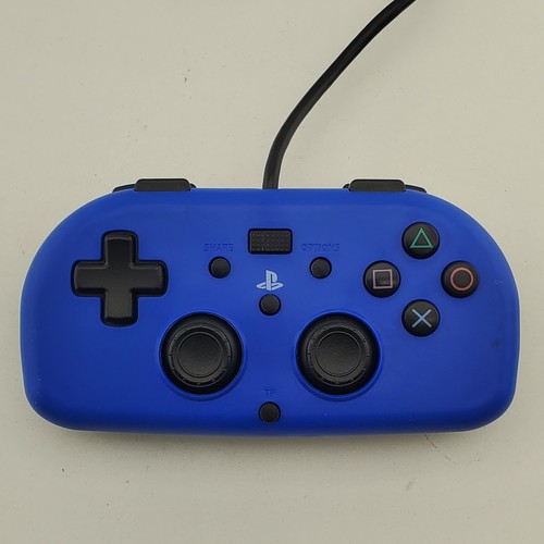 Hori ps4 100u mini - ps4-100u, controller