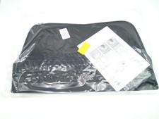 AUDI Q5 Serie (FYB) (17>)