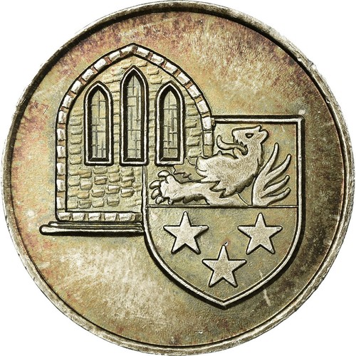 688001 svizzera 20 - svizzera,,