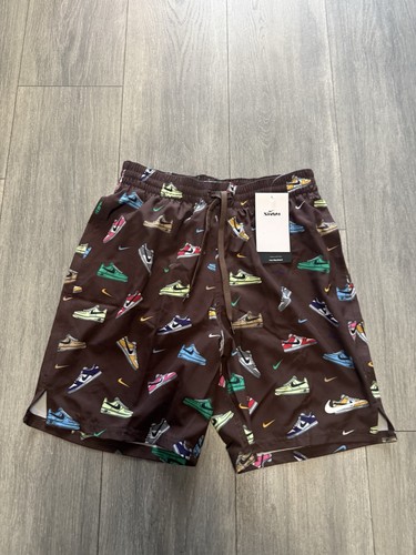 Costume bagno uomo nike - costume, da