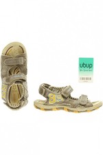 Geox scarpa da bambino ragazza