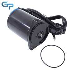For Yamaha 225 250 300 HP