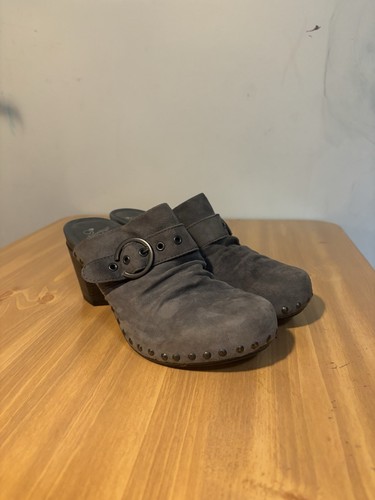 Zoccoli donna dansko nadine - zoccoli,