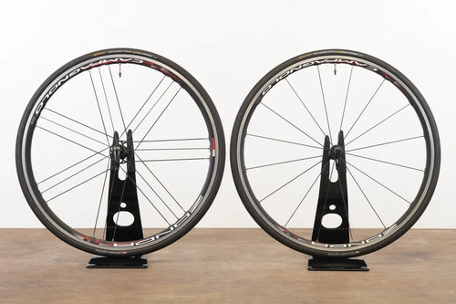Campagnolo zonda lega clincher - zonda,