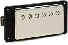 Seymour Duncan SH-55n Seth