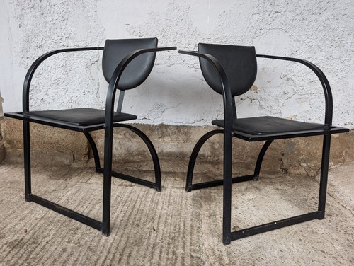 Sedia design vintage - , kff