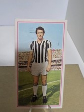 Figurina sticker calciatori - sticker,