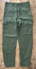 Pantaloni Trouser Man’s