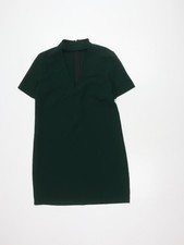 Womens UK Size S Zara Woman