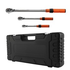 Chiave Dinamometrica