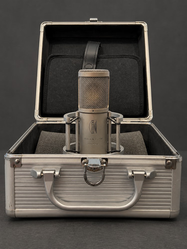 Brauner phantom classic - brauner,
