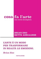 Libri Adriaanse Bette / Brian