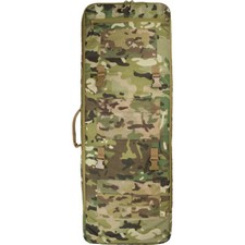 Borsa per fucile Viper