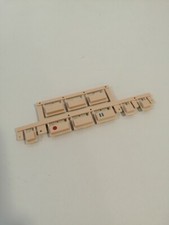 Tastiera Tascam 244 Portastudio