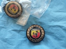 SET 4 PZ. COPRIMOZZO TAPPI