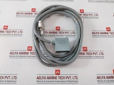 Cavo E Connettore KAYO DENSEN