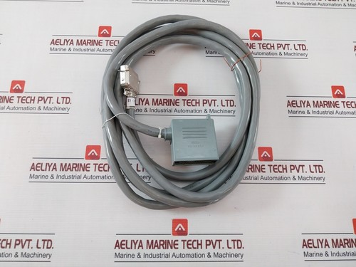 Cavo connettore kayo densen - connettore,