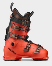 TECNICA COCHISE 130 DYN GW