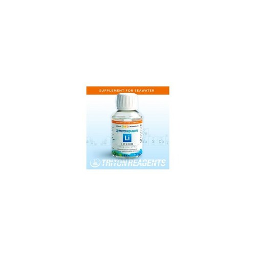 Triton base reagents 100 - reagents,