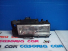 Faro anteriore Destro Passeggero VOLVO 940 S Wagon