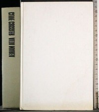 ALTA MAREA. CLIVE CUSSLER