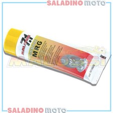 MALOSSI 7.1 MRG GREASE