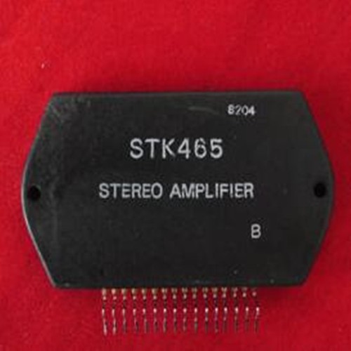 2pz amplificatore stereo - amplificatore,