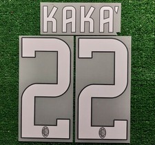 Kit kaka per - 22,