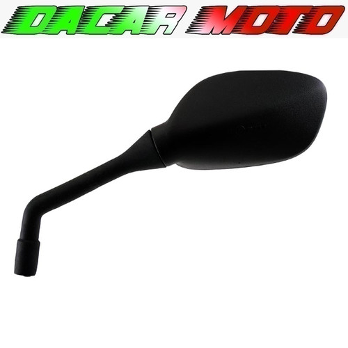 Specchio retrovisore sinistro - retrovisore,